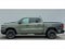 2026 RAM 1500 Rebel Crew Cab 4x4 5'7' Box