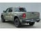 2026 RAM 1500 Rebel Crew Cab 4x4 5'7' Box