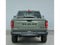 2026 RAM 1500 Rebel Crew Cab 4x4 5'7' Box