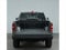 2026 RAM 1500 Rebel Crew Cab 4x4 5'7' Box