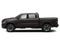 2019 RAM 1500 Rebel Crew Cab 4x4 5'7' Box