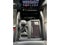 2022 RAM 1500 TRX Crew Cab 4x4 5'7' Box
