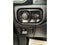 2022 RAM 1500 TRX Crew Cab 4x4 5'7' Box