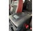 2022 RAM 1500 TRX Crew Cab 4x4 5'7' Box
