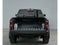 2022 RAM 1500 TRX Crew Cab 4x4 5'7' Box