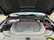 2022 RAM 1500 TRX Crew Cab 4x4 5'7' Box