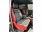 2022 RAM 1500 TRX Crew Cab 4x4 5'7' Box