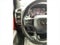 2022 RAM 1500 TRX Crew Cab 4x4 5'7' Box