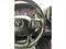 2022 RAM 1500 TRX Crew Cab 4x4 5'7' Box