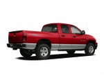 2006 Dodge 1500 SLT