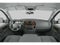 2006 Dodge 1500 SLT