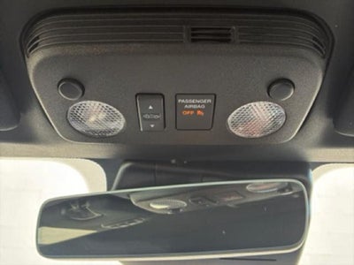 2022 Ford Mustang GT Premium Convertible