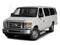 2013 Ford E-350 Super Duty XLT