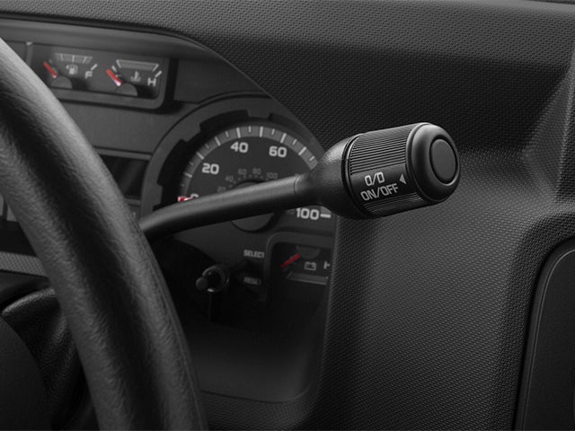 2013 Ford E-350 Super Duty XLT