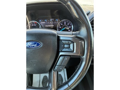 2021 Ford Expedition Limited MAX