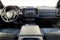 2021 Ford Expedition Limited MAX