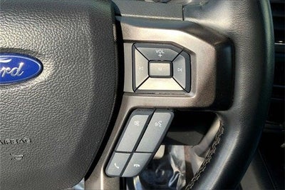2021 Ford Expedition Limited MAX