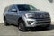 2021 Ford Expedition Limited MAX