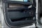 2021 Ford Expedition Limited MAX