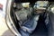 2021 Ford Expedition Limited MAX