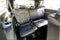 2021 Ford Expedition Limited MAX