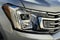 2021 Ford Expedition Limited MAX