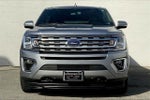 2021 Ford Expedition Limited MAX