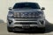 2021 Ford Expedition Limited MAX