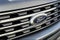 2021 Ford Expedition Limited MAX