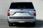 2021 Ford Expedition Limited MAX
