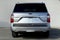 2021 Ford Expedition Limited MAX