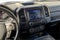 2021 Ford Expedition Limited MAX