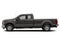 2020 Ford F-250 XL
