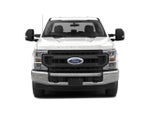 2020 Ford F-250 XL