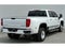 2025 Chevrolet Silverado 3500HD 4WD Crew Cab Long Bed High Country