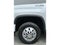 2025 Chevrolet Silverado 3500HD 4WD Crew Cab Long Bed High Country