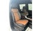 2025 Chevrolet Silverado 3500HD 4WD Crew Cab Long Bed High Country