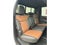 2025 Chevrolet Silverado 3500HD 4WD Crew Cab Long Bed High Country