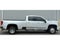 2025 Chevrolet Silverado 3500HD 4WD Crew Cab Long Bed High Country