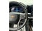 2025 Chevrolet Silverado 3500HD 4WD Crew Cab Long Bed High Country