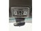 2025 Chevrolet Silverado 3500HD 4WD Crew Cab Long Bed High Country