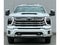 2025 Chevrolet Silverado 3500HD 4WD Crew Cab Long Bed High Country