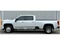 2025 Chevrolet Silverado 3500HD 4WD Crew Cab Long Bed High Country