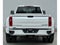 2025 Chevrolet Silverado 3500HD 4WD Crew Cab Long Bed High Country