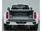 2025 Chevrolet Silverado 3500HD 4WD Crew Cab Long Bed High Country