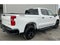 2020 Chevrolet Silverado 1500 4WD Crew Cab Short Bed Custom Trail Boss