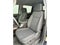 2024 Chevrolet Silverado 1500 4WD Crew Cab Short Bed RST