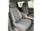 2024 Chevrolet Silverado 1500 4WD Crew Cab Short Bed RST