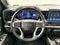 2024 Chevrolet Silverado 1500 4WD Crew Cab Short Bed RST
