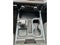 2024 Chevrolet Silverado 1500 4WD Crew Cab Short Bed RST